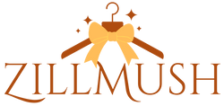 zillmush