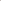 winter Luxe Contrast Co-Ord Set