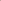Blush cord set