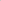 winter Luxe Contrast Co-Ord Set