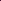 women Long Style Velvet Frock
